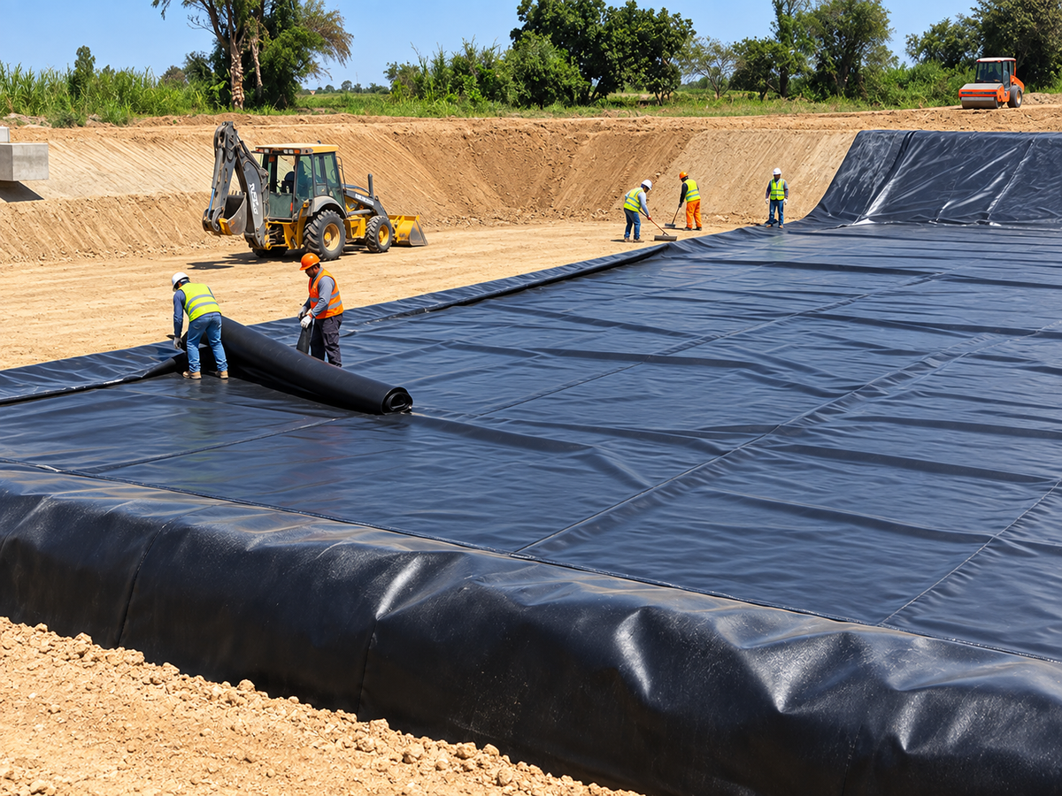 Obra PLANTA DE TRATAMIENTO DE AGUAS RESIDUALES (PTAR)